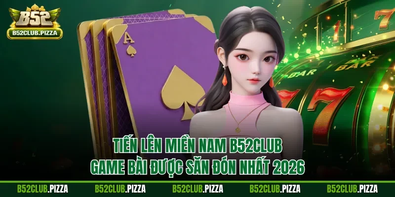 Tiến lên miền Nam